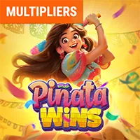 Casino Trực Tuyến 2swin