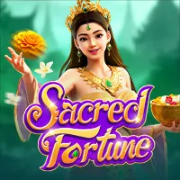 Game Nổ Hũ 2swin