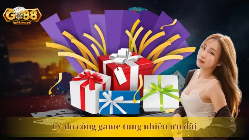 Khuyến mãi chào mừng 2swin